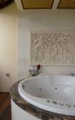 Туры в отель Kubu Gajah Villas