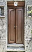 Туры в отель Kubu Gajah Villas