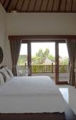 Туры в отель Kubu Gajah Villas