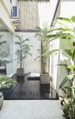Туры в отель Kubu Gajah Villas