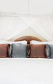 Туры в отель Kubu Gajah Villas