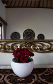 Туры в отель Kubu Gajah Villas