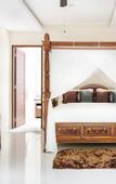 Туры в отель Kubu Gajah Villas