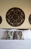 Туры в отель Kubu Gajah Villas