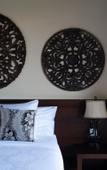 Туры в отель Kubu Gajah Villas