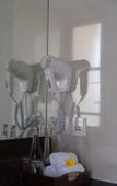 Туры в отель Kubu Gajah Villas