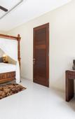 Туры в отель Kubu Gajah Villas
