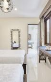 Туры в отель Kubu Gajah Villas