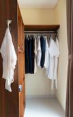 Туры в отель Kubu Gajah Villas