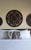 Туры в отель Kubu Gajah Villas