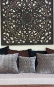 Туры в отель Kubu Gajah Villas