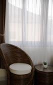 Туры в отель Kubu Gajah Villas
