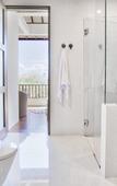 Туры в отель Kubu Gajah Villas