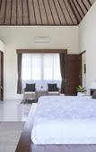Туры в отель Kubu Gajah Villas