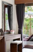 Туры в отель Kubu Gajah Villas
