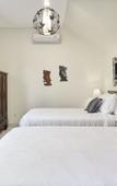 Туры в отель Kubu Gajah Villas