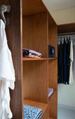 Туры в отель Kubu Gajah Villas