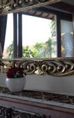 Туры в отель Kubu Gajah Villas