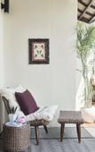 Туры в отель Kubu Gajah Villas