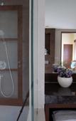 Туры в отель Kubu Gajah Villas