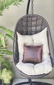 Туры в отель Kubu Gajah Villas