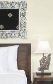 Туры в отель Kubu Gajah Villas