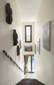Туры в отель Kubu Gajah Villas