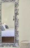 Туры в отель Kubu Gajah Villas
