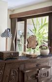 Туры в отель Kubu Gajah Villas