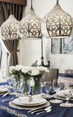 Туры в отель Kubu Gajah Villas