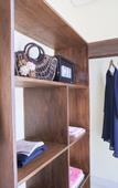Туры в отель Kubu Gajah Villas