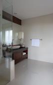 Туры в отель Kubu Gajah Villas