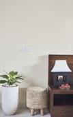 Туры в отель Kubu Gajah Villas