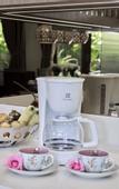 Туры в отель Kubu Gajah Villas