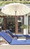 Туры в отель Kubu Gajah Villas
