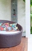 Туры в отель Kubu Gajah Villas
