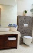 Туры в отель Kubu Gajah Villas