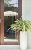 Туры в отель Kubu Gajah Villas