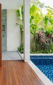 Туры в отель Kubu Gajah Villas