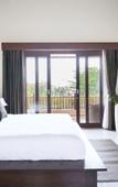 Туры в отель Kubu Gajah Villas