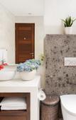 Туры в отель Kubu Gajah Villas