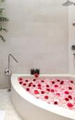 Туры в отель Kubu Gajah Villas