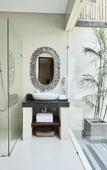 Туры в отель Kubu Gajah Villas