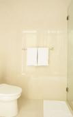 Туры в отель Kubu Gajah Villas
