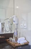 Туры в отель Kubu Gajah Villas