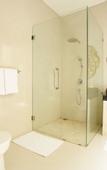 Туры в отель Kubu Gajah Villas