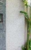 Туры в отель Kubu Gajah Villas