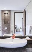 Туры в отель Kubu Gajah Villas