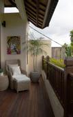 Туры в отель Kubu Gajah Villas