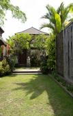 Туры в отель Kubu Gajah Villas